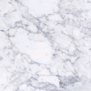 Meet your Posher, Kaylee